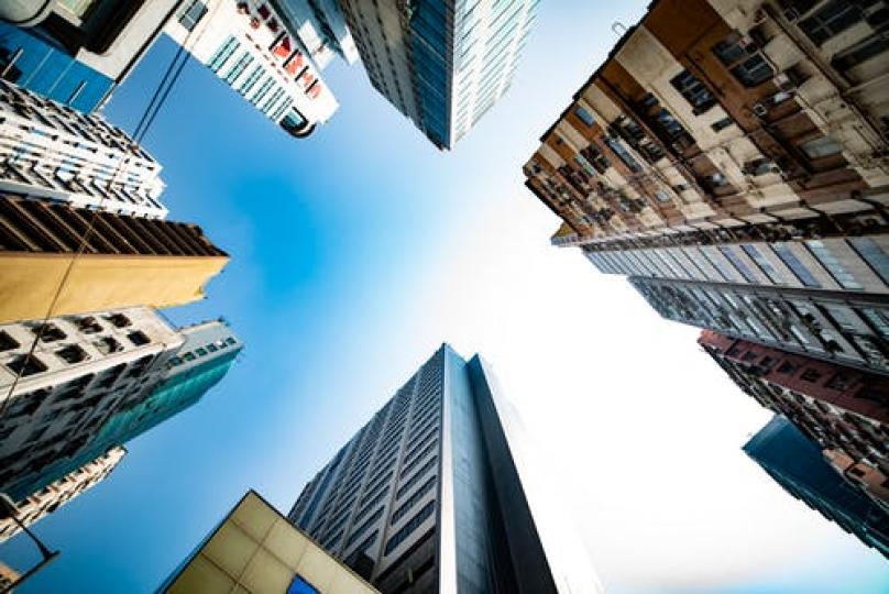 【港聞焦點】次輪抗疫基金|港鐵下半年八折|特首司局長年薪減一成 【港聞焦點】次輪抗疫基金|港鐵下半年八折|特首司局長年薪減一成