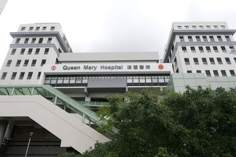 需檢視確診者未能即時送院情況 需檢視確診者未能即時送院情況