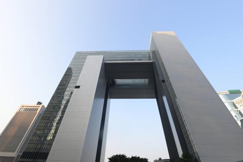 保就業創職位措施助紓經濟困境