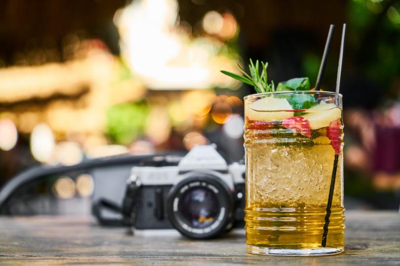酒店候檢測結果符感染控制原則 酒店候檢測結果符感染控制原則