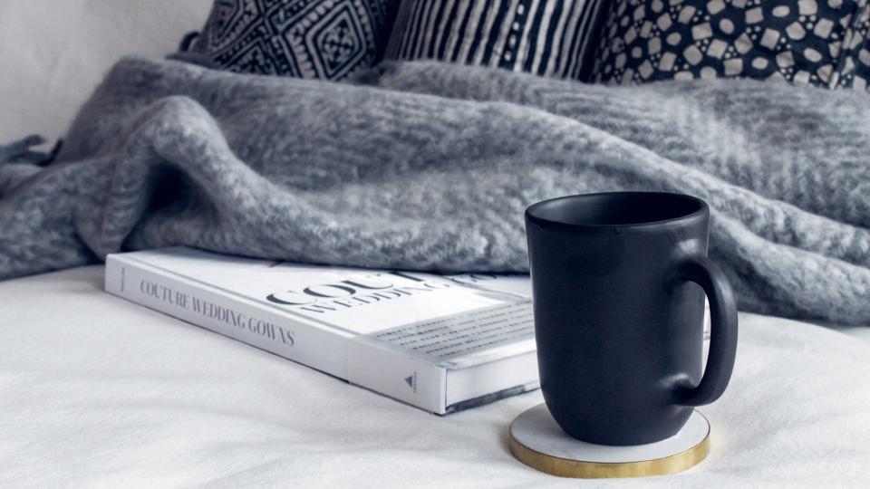 香港耆康老人福利會總部