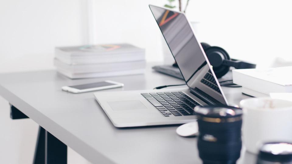 人福利會馮堯敬夫人護