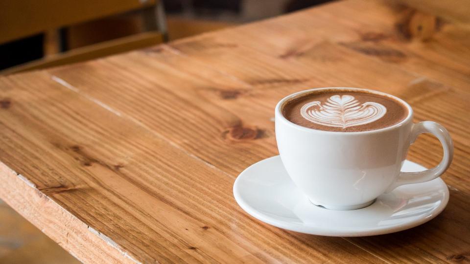 利會何善衡夫人敬老