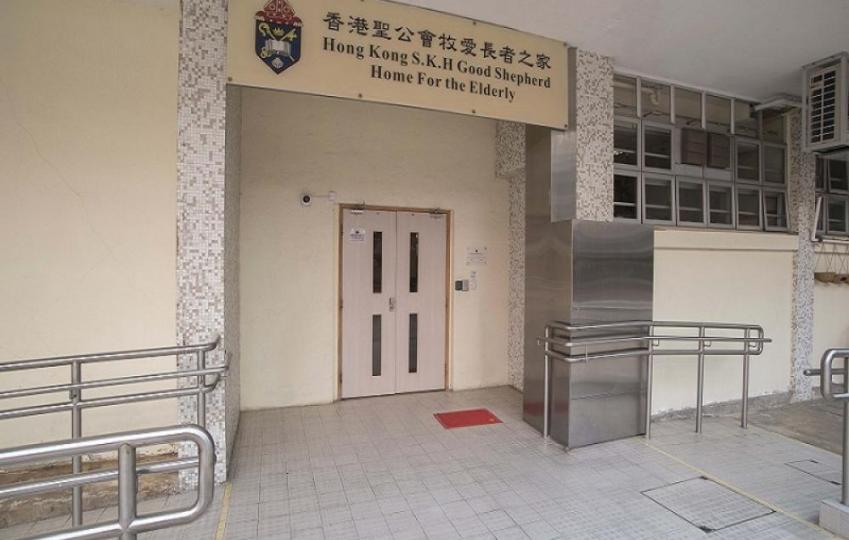 l0037_a001_07_0.jpg 院舍外觀