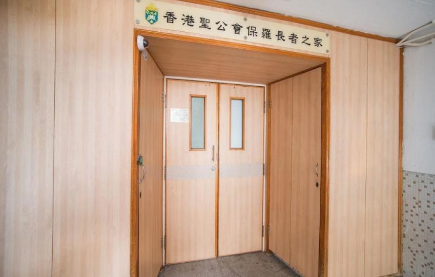 l0038_a001_07.jpg 院舍外觀