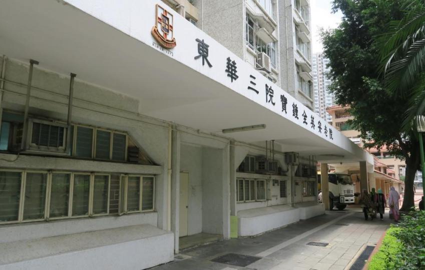 l0316_a001_01.jpg 院舍外觀