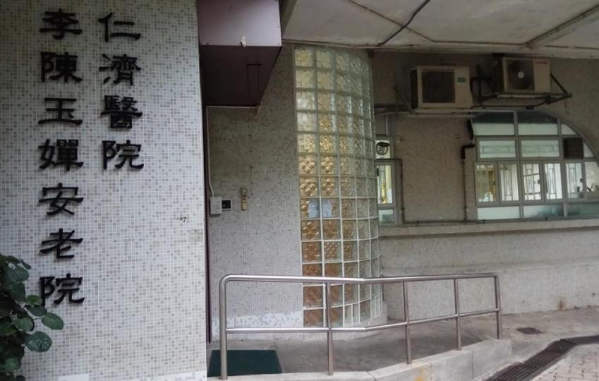 l0519_a001_07.jpg 院舍外觀