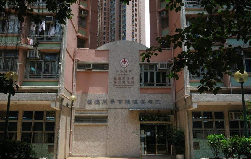 l0521_a001_01.jpg 院舍外觀