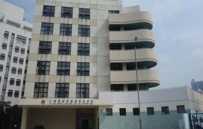 l0589_a001_01.jpg 院舍外觀