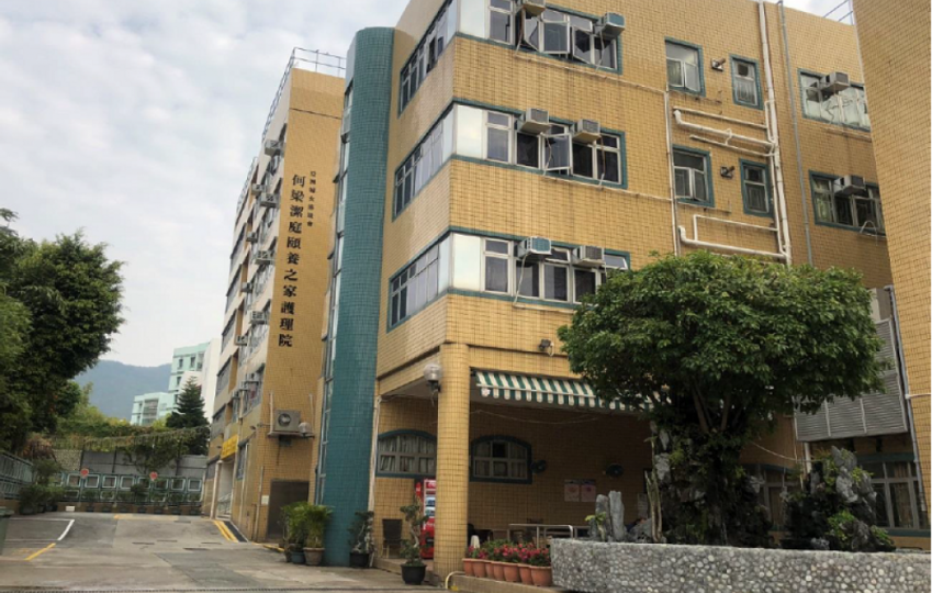 l0715_a001_02.jpg 院舍外觀