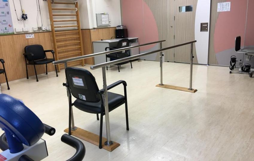 l0057_b012_04.jpg 其他設施