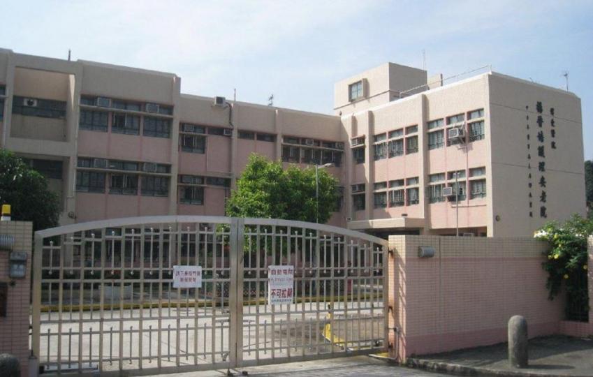 l0342_a001_01.jpg 院舍外觀