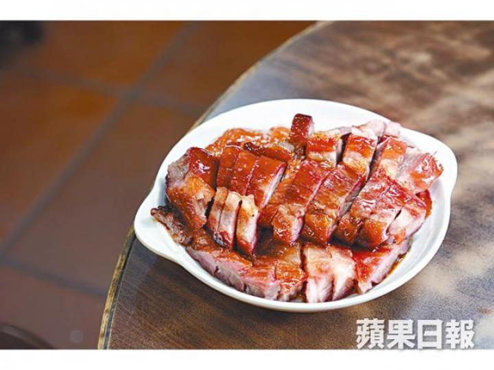 熄火慢浸一小時 油雞胸肉滑入口2