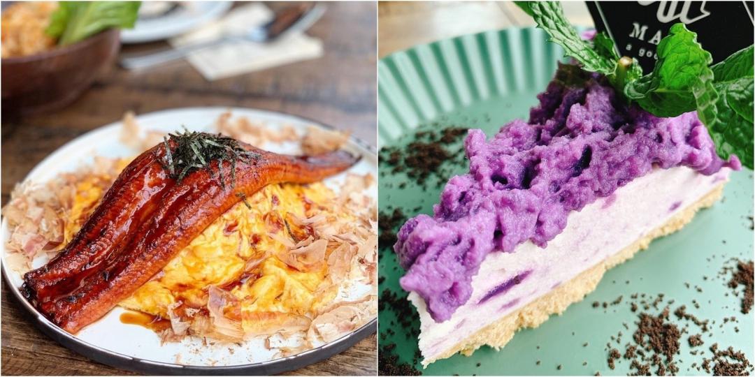 第7位  Mamaday( 圖:foodiesspig、eatingchingching)