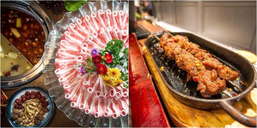 圖:hkfoodphoto