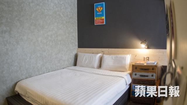 海龜多因為污水多? 海歸小琉球開唯一環保民宿2