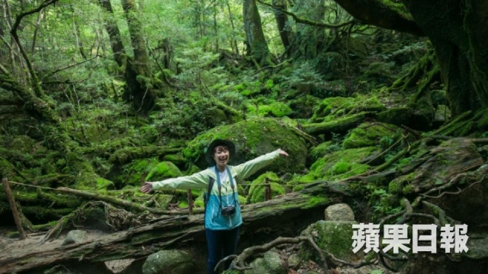 出發前你要知!交通、登山資訊:記得買廁所!4
